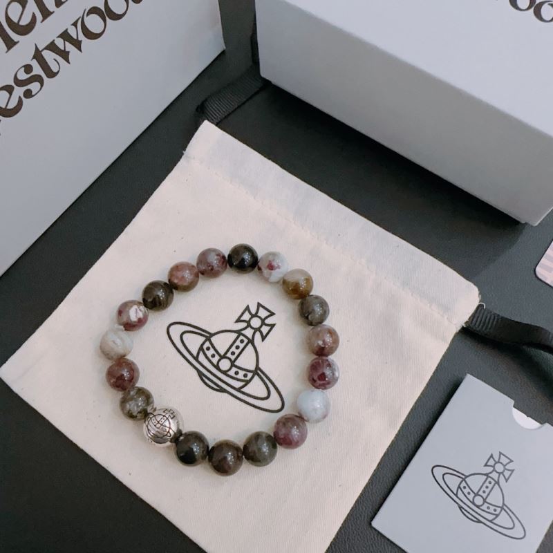 Vivienne Westwood Bracelets